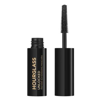 HOURGLASS Unlocked™ Instant Extensions Mascara Travel Size 