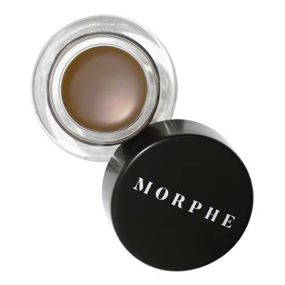 MORPHE Brow Cream 3.4g