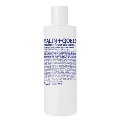 MALIN+GOETZ Grapefruit Face Cleanser  236ml