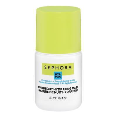 SEPHORA COLLECTION Overnight Hydrating Mask 50ml