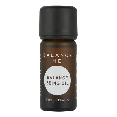 BALANCE ME Balance Being Oil 10ml