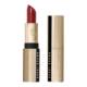 BOBBI BROWN Luxe Lipstick 3.5g