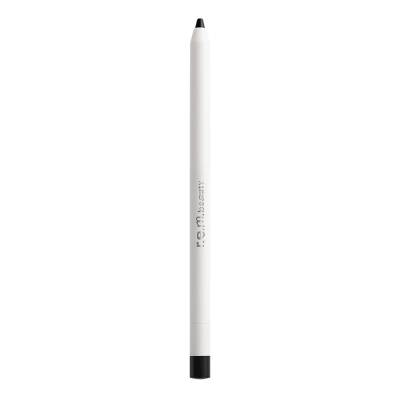 REM BEAUTY At The Borderline Kohl Eyeliner Pencil 0.5g