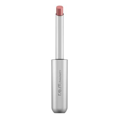 REM BEAUTY On Your Collar Classic Lipstick 3.5g