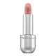 REM BEAUTY On Your Collar Matte Lipstick 3.5g