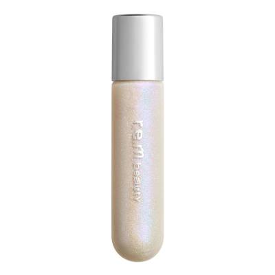 REM BEAUTY On Your Collar Plumping Lip Gloss 8.4ml