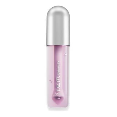 REM BEAUTY Essential Drip Lip Oil 7ml