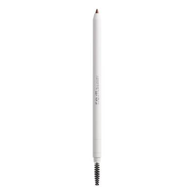 REM BEAUTY Space Shape Brow Pencil 0.5g