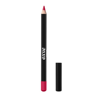 GXVE Anaheim Line Pencil Lip Liner 1.14g