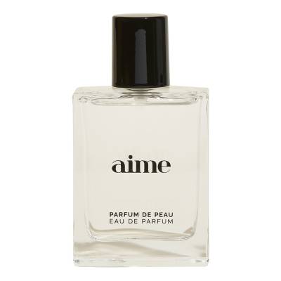 AIME Parfum De Peau Eau de parfum 50ml