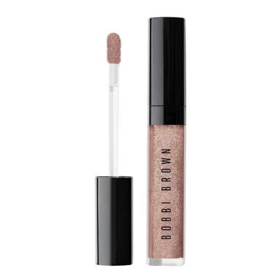 BOBBI BROWN Crushed Oil-Infused Gloss Shimmer 6ml