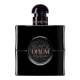 YVES SAINT LAURENT Black Opium Le Parfum Eau de Parfum 50ml
