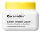 DR.JART+ Ceramidin Ectoin-Infused Cream 50 ml