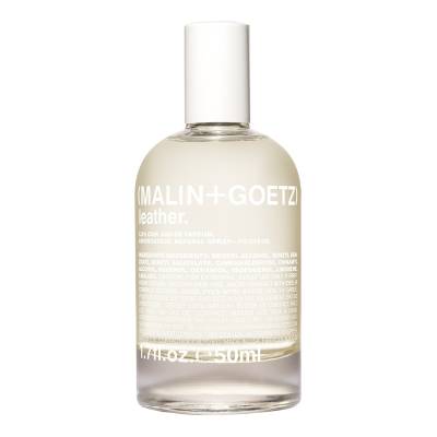 MALIN+GOETZ Leather Eau de Parfum  50ml