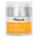 MURAD Essential-C Overnight Barrier Repair Cream 50ml