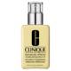 CLINIQUE Dramatically Different Moisturizing Lotion+™ 200ml