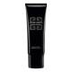GIVENCHY Le Soin Noir Oil-In-Gel Makeup Remover 125 ml