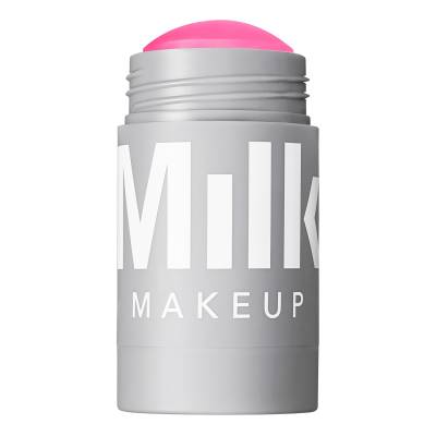 MILK MAKEUP Lip + Cheek - Cream Blush