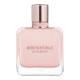 GIVENCHY Irresistible Rose Velvet Eau de Parfum 35ml