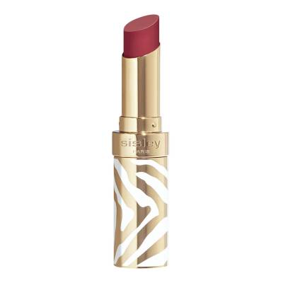 SISLEY Phyto-Rouge Shine Lipstick 3g