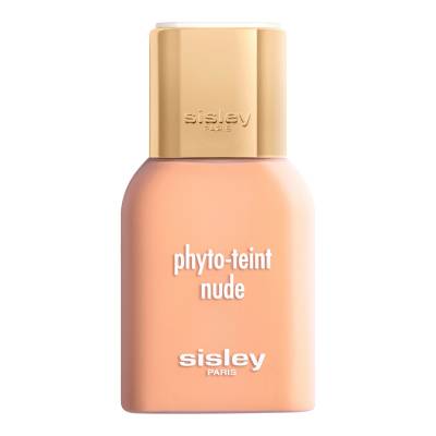 SISLEY Phyto-Teint Nude 30ml