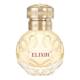 ELIE SAAB Elixir Eau De Parfum 30ml