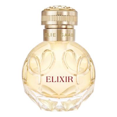 ELIE SAAB Elixir Eau De Parfum 50ml