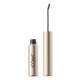 ICONIC LONDON Brow Tint and Texture 3ml