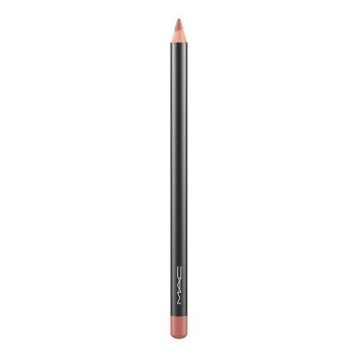 M.A.C Lip Pencil 1.45g