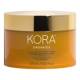 KORA ORGANICS Invigorating Body Scrub - Polishing and Brightening Body Scrub 175ml