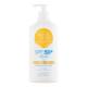 BONDI SANDS  Spf 50+ Fragrance Free Sunscreen Lotion Value Pump Pack 500ml