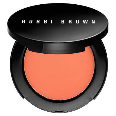 BOBBI BROWN Pot Rouge for Lips & Cheeks 3.7g