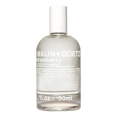 MALIN+GOETZ Strawberry Eau De Parfum 50ml