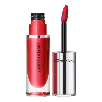 Bundle of 2 – Forever Luxe Velvet Non Transfer Liquid Lipstick