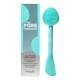 BENEFIT COSMETICS The POREfessional - All-in-One Mask Wand Applicator