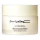 M.A.C Hyper Real SkinCanvas BalmTM Moisturizing Cream  50ml