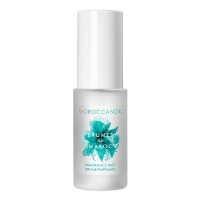 MOROCCANOIL Hair and Body Fragrance Mist 30ml
