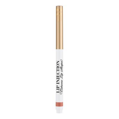 TOO FACED Lip Injection Extreme Lip Shaper 0.38g