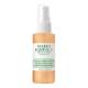 MARIO BADESCU Facial Spray with Aloe, Sage and Orange Blossom 59ml