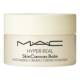 M.A.C Mini Hyper Real SkinCanvas Balm™ Moisturizing Cream   15ml