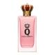 DOLCE & GABBANA Q By Dolce & Gabbana Eau de Parfum 100 ml