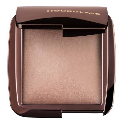 HOURGLASS Ambient™ Lighting Powder Travel Size