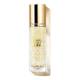 GUERLAIN Parure Gold 24k - Radiance Booster Perfection Primer - 24h Hydration