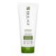 BIOLAGE Professional Strength Recovery Vegan Conditioner for Damaged Hair 200ml 