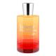 JULIETTE HAS A GUN Lust For Sun Eau de Parfum 100ml - Sephora Exclusive