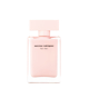 Narciso Rodriguez For Her Eau de Parfum 50ml 