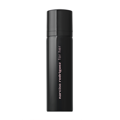 Narciso Rodriguez for her Deodorant 100ml