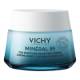 VICHY Minéral 89 72HR Hyaluronic Acid Moisture Boosting Cream 50ml