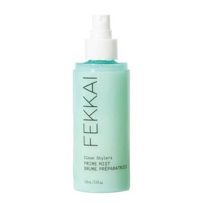 FREDERIC FEKKAI Clean Stylers Prime & Prep Hair Treatment Spray 150ml
