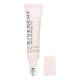 GIVENCHY SKIN PERFECTO - Firming & Smoothing Eye Care 15ml
